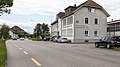 Bürenstrasse mit Schraubenfabrik Nennigkofen AG.jpg