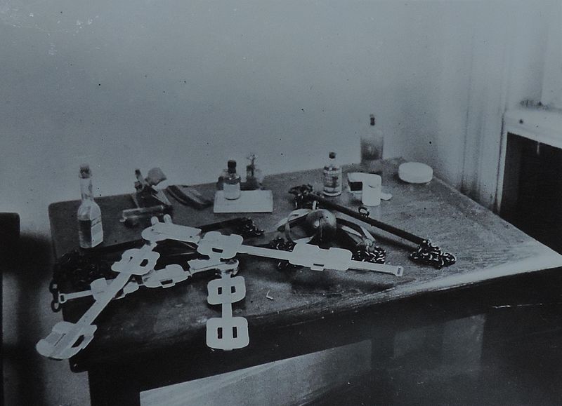 File:BASA-749K-1-130-2-Gestapo torture instruments.jpg