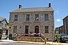 Bath Crossroads Historic District BATH CROSSROADS HISTORIC DISTRICT NORTHAMPTON COUNTY PA.jpg