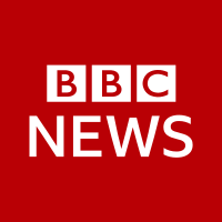 BBC News - Wikipedia