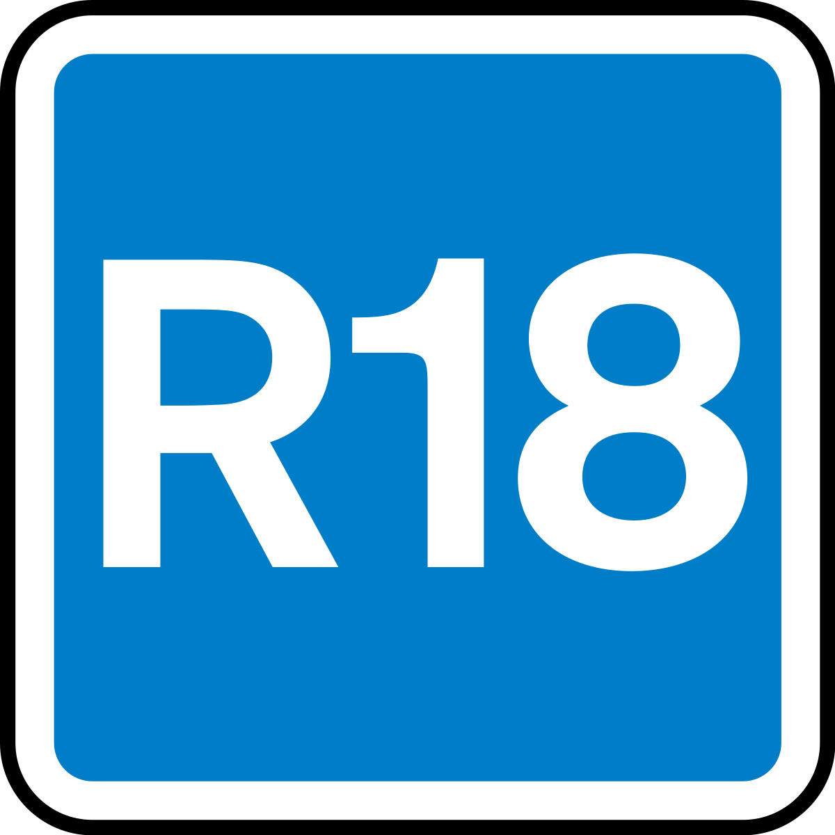 R18 Sex Vide - R18 (British Board of Film Classification) - Wikipedia