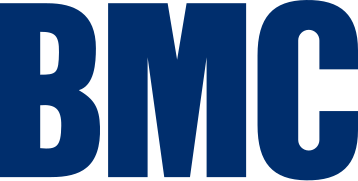 BMC