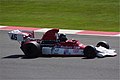 BRM P160 at Silverstone Classic 2012 (1).jpg