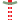 Unknown route-map component "tSTRa@g red"