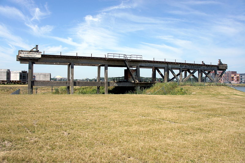 File:BV A Goedhart & Zn, Dordrecht.JPG