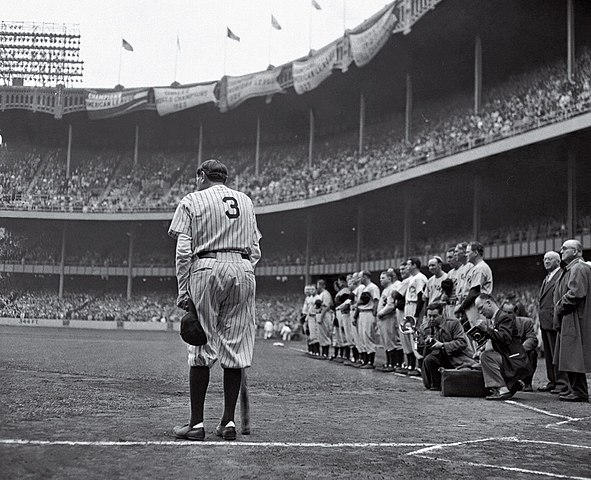 591px-Babe_Ruth_Bows_Out.jpg