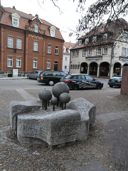 File:Bad Windsheim (Mittelfranken) Nov. 2011 43.JPG