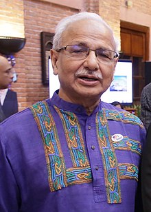 Badiul Alam Majumdar.jpg