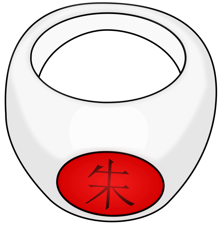 File:Bague itachi.svg - Wikimedia Commons