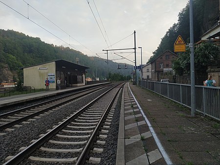 Bahnhof Schöna 02