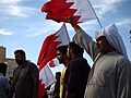 Bahraini Protests - Flickr - Al Jazeera English (21).jpg