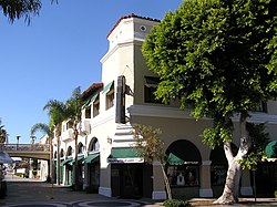 Balboa Inn.JPG 