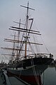 Balclutha2.jpg