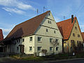 Bauernhaus