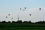 Miniatuur voor AVS Balloonmeeting