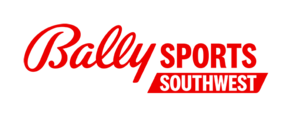 Bally Sports Southwest.png