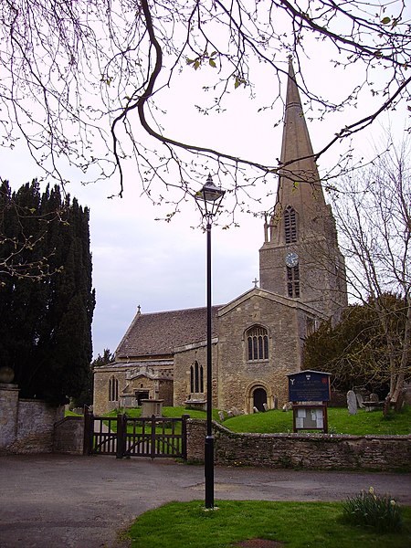 File:Bampton 3.JPG