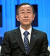 Ban Ki-Moon Davos 2011 Cropped.jpg
