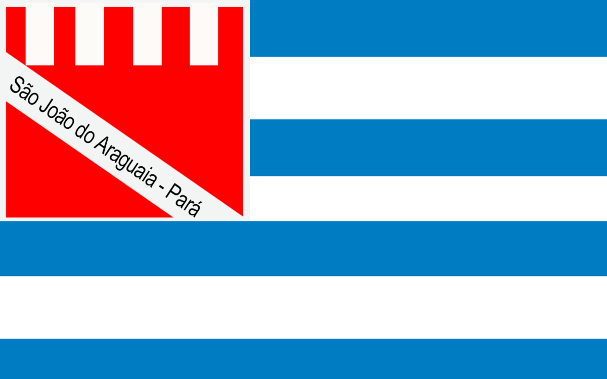 Featured image of post Bandeiras De S o Jo o Png Ronda de surtido de banderas de mundo ilustraci n banderas de bandera nacional de la bandera del mundo de los estados unidos galer a de banderas de estado soberano banderas de pa ses png clipart