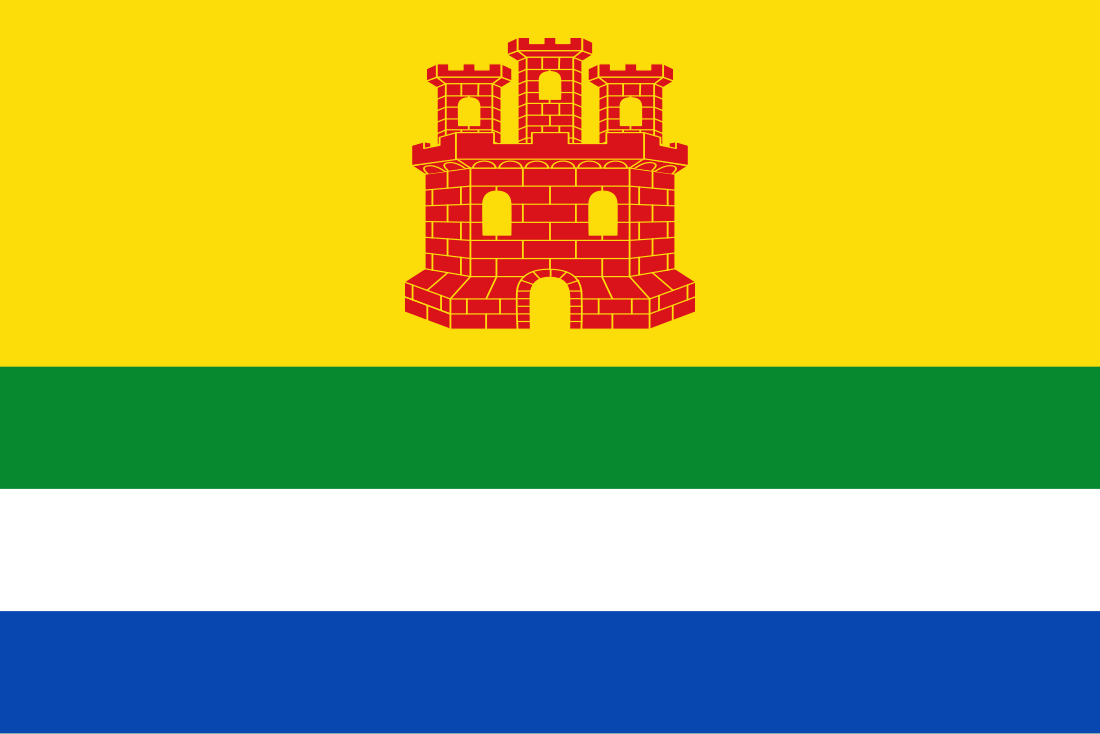 Castejón (Casteja-La Mancia)