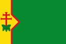 Codoská vlajka