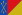 Bandera de Paracuellos de la Ribera.svg