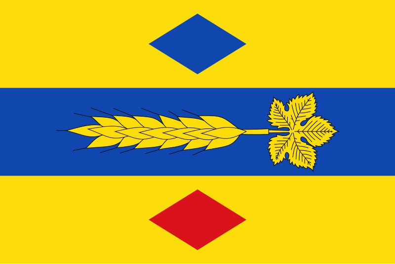 File:Bandera de Plenas.svg