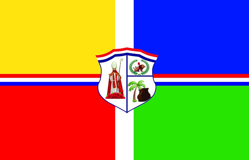 File:Bandera municipalidad de ita.jpg