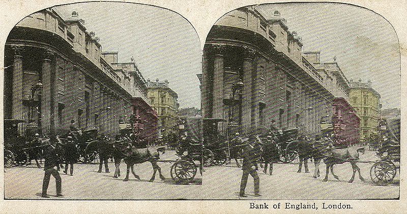 File:BankOfEngland1900.jpg