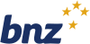 Bank of New Zealand logo.svg