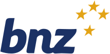 Logo Bank of New Zealand. Svg