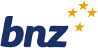 logo de Bank of New Zealand