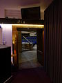 Barbican Centre - Main Hall from door to backstage (stage right) 01.jpg