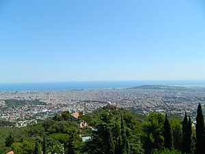 Barcelona 4482.JPG
