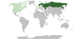 Barents Euro-Arctic Council.svg