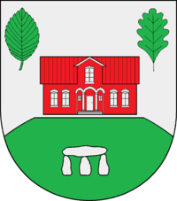 Bargstedt (Schleswig-Holstein)