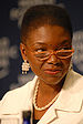 Baroness Valerie Ann Amos.jpg