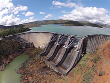 Barrage de Yaté, Nouvelle calédonie 04.JPG