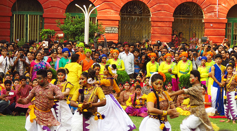 File:Basanto Utsav.jpg