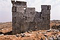 Bashmishli (باشمشلي), Syria - Unidentified structure - PHBZ024 2016 4312 - Dumbarton Oaks.jpg