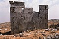 Bashmishli (باشمشلي), Syria - Unidentified structure - PHBZ024 2016 4313 - Dumbarton Oaks.jpg
