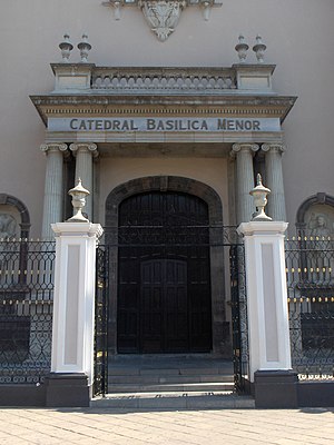 Basilica-colima.jpg