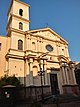 Basilica dell'Immacolata - 2019 (Catanzaro).jpg