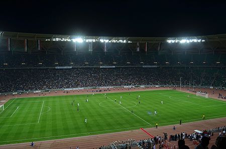 ไฟล์:Basra_International_Stadium_Opening_2.JPG