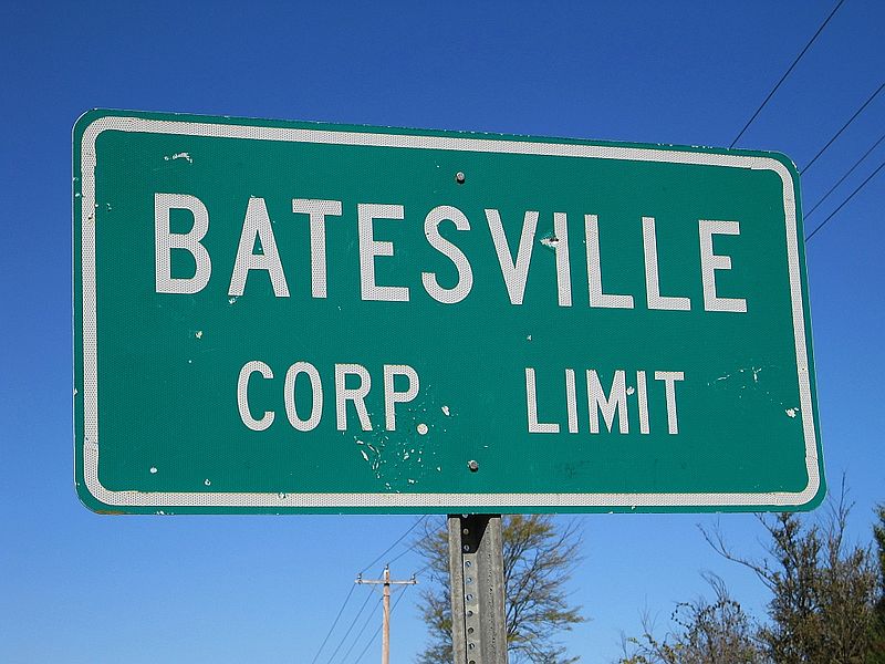 File:Batesville MS 002.jpg