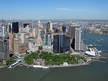 Battery Park.JPG