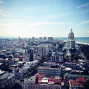Batumi Georgia 2012.jpg