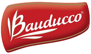 File:Bauducco 1997.webp