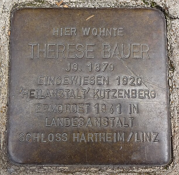 File:Bauer, Therese.jpg