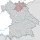 Bavaria BT (oraș) .svg